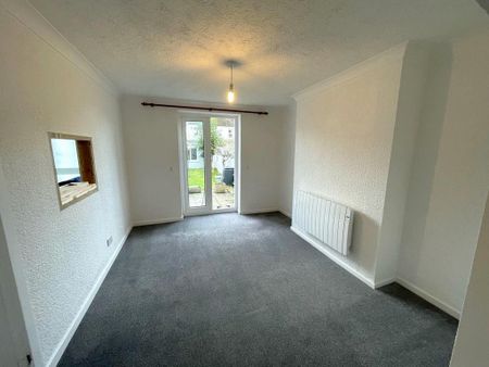 3 bedroom house to rent - Photo 3