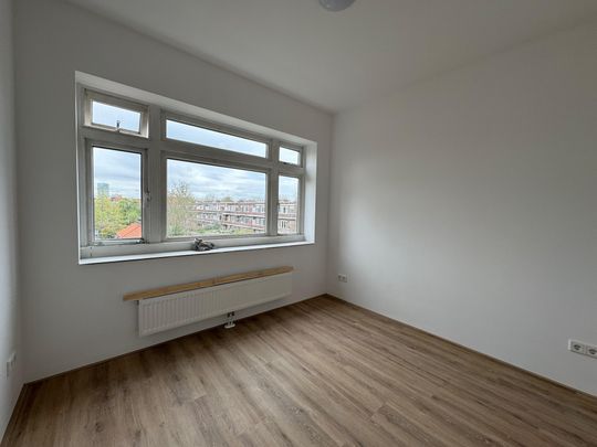Landstraat 10A, 9714 GR Groningen - Foto 1