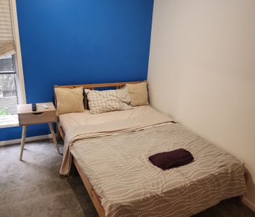 Ferny Grove - Photo 3