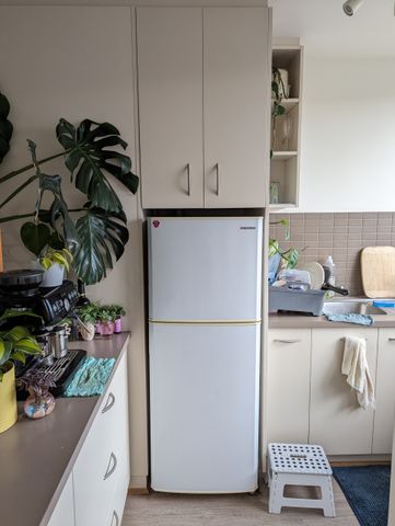 3/15 Battery Square, Battery Point, TAS 7004 - Photo 2