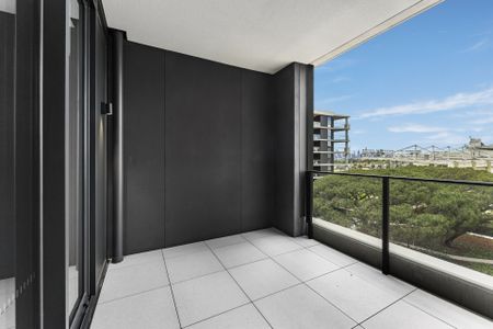 415/11 Stonepine, Moonee Ponds - Photo 3