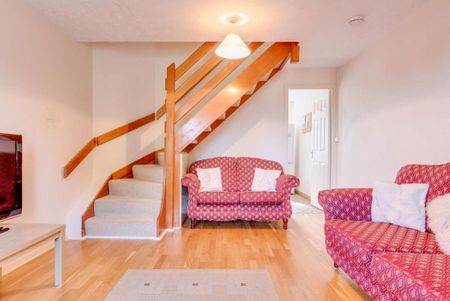 3 bedroom house to rent - Photo 3