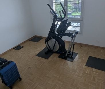 Apartment - Photo 3
