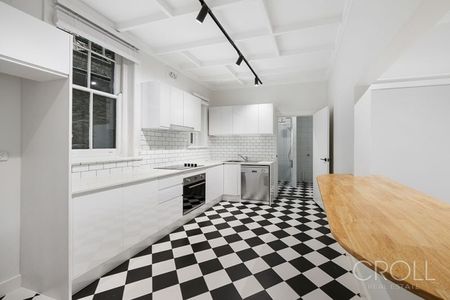 New Renovation Throughout – Stylish Modern Living - Photo 4