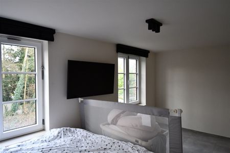 BEN-Woning met 3 slaapkamers in centrum Sint-Pauwels - Foto 2