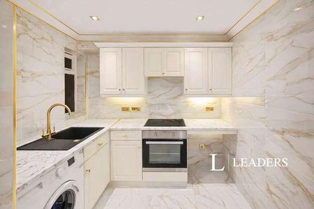 Regency Square, Brighton, East Sussex, BN1 - Photo 2