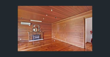 Convenient & Comfortable Living in Lalor!!! - Photo 4