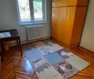 Apartament cu 3 camere de inchiriat in Alba Iulia - Fotografie 4