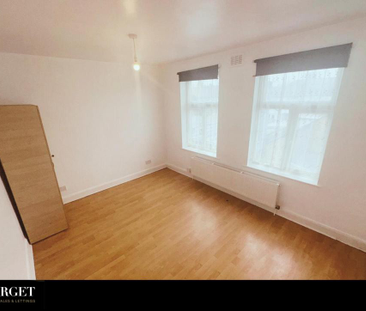 3 bedroom flat to rent - Photo 2 | Rentumo