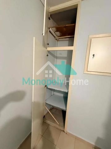 Διαμέρισμα για ενοικίαση Αγία Τριάδα (Φάληρο - Ιπποκράτειο) - Photo 4