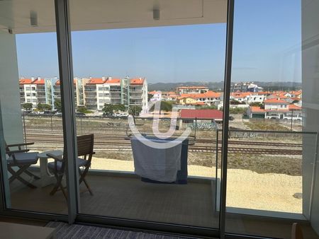 Apartamento T1 em Leiria - Photo 2