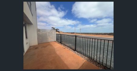 CRACKER IN COOKE POINT - Photo 5