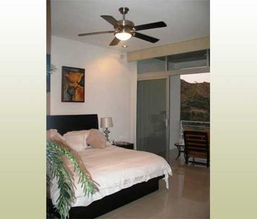 Condo Blue Bay - Foto 2