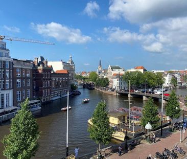 Amstel 18III 1017 AA Amsterdam - Foto 4