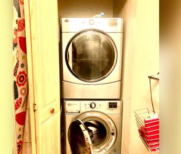 Meublé Avec Vue Sur Le Lac - Photo 2