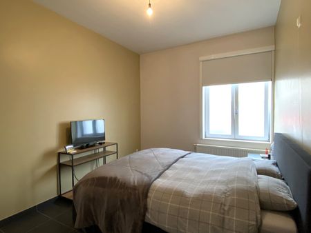 Kerkstraat 2, 8740 Pittem - Foto 4