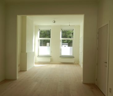 Lichtrijke ruime Herenwoning nabij Gent- Centrum te huur - Photo 1