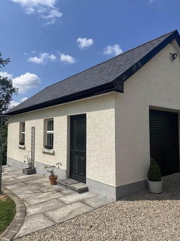 Shankill Road, Enniskillen, BT74 8FA - Photo 5