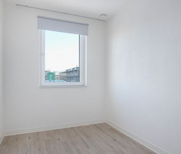 Huis te huur: Du Meelaan 145 2722 ZT Zoetermeer - Photo 6