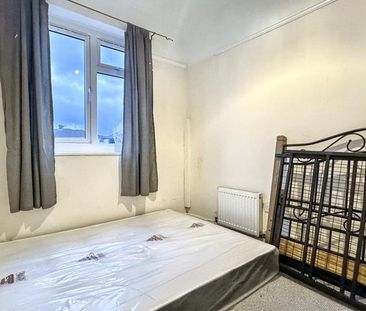 4 bedroom house to rent - Photo 6