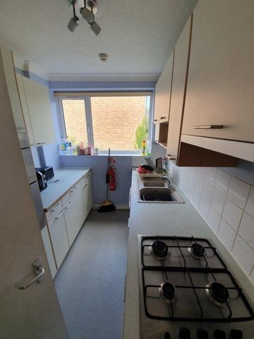 6 bedroom house share to rent - Photo 3