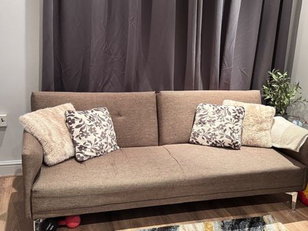 Room in a Shared Flat, Burlington Place, SW6 - Photo 2