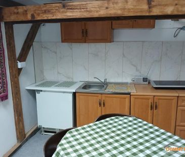 Katowice, Zawodzie - Zdjęcie 3