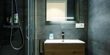 Appartement te huur in Antwerpen voor € 2.500 met 3 slaapkamers - Foto 3