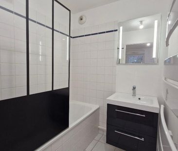 Location Appartement 2 pièces 44m² LE HAVRE 76620 - Photo 3