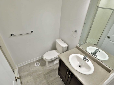 For Lease - 76 Hibiscus Lane, Hamilton, Ontario - Photo 2