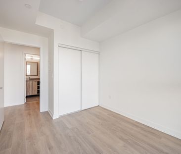For Lease - 1037 The Queensway N/A Unit# 720, Toronto, Ontario - Photo 5