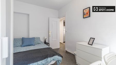 valencia, Valencian Community 46010 - Photo 3