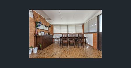 Looking for a spacious character home in a prime location? - Photo 3