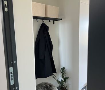 Turfgatan, Täby - Photo 5