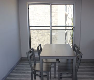 For Lease - 275 Larch Street Unit# H401, Waterloo, Ontario - Photo 3