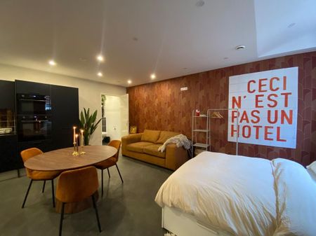 Haddingestraat 30 - Foto 2