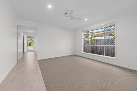 40 Campbell Drive, Mango Hill. - Photo 2