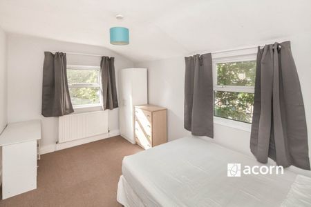 Pennethorne Road, London, SE15 - Photo 4
