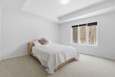 For Lease - 8 Scotia Road, Georgina, Ontario - Photo 5