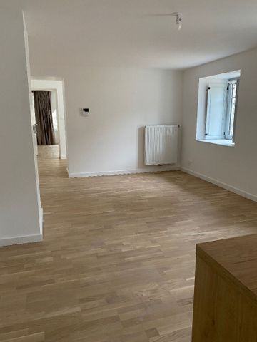 Appartement 2 pièces 57.67m2 hyper centre de Quimper - Photo 4