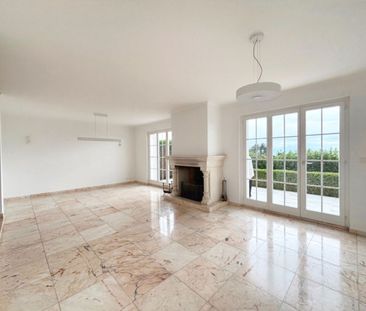 Charmante Villa im Herzen des Lavaux - Photo 6