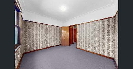 Classic charm in Brunswick East - Photo 3