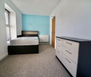 1 Edge Hill - Photo 3