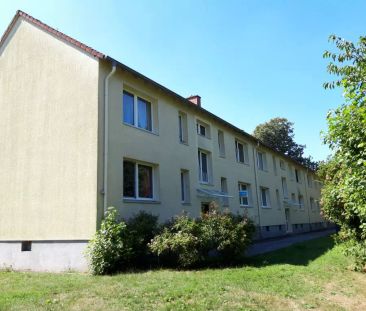 Beckmannsweg 6, 45897 Gelsenkirchen - Photo 1