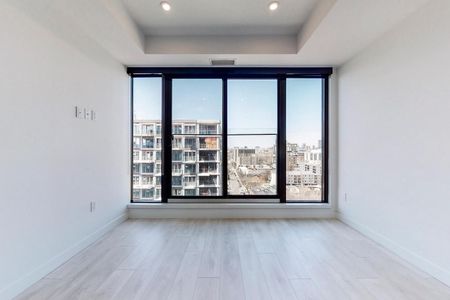 For Lease - 505 Richmond Street Unit# 1112, Toronto, Ontario - Photo 2