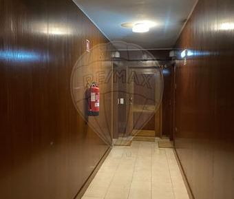 Apartamento T1 - Photo 2