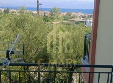 Μονοκατοικία για ενοικίαση Συλιβαινιώτικα (Ακράτα) - Photo 3