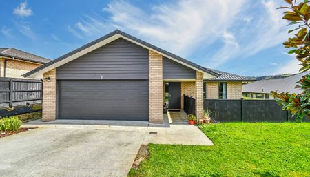 For Rent - 3 Galston Court, Pokeno - Photo 5