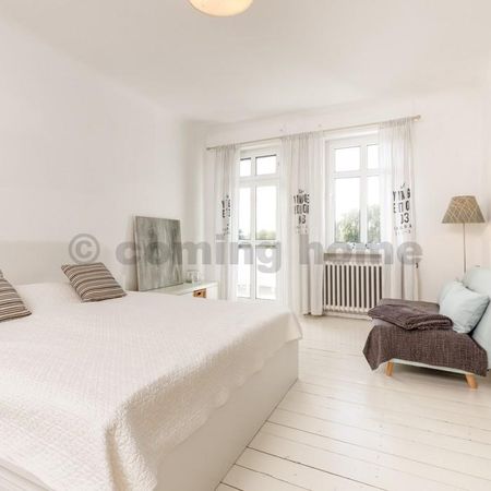 Countryside Living - Photo 3