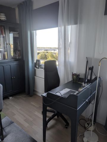 Fabelvägen, Järfälla - Foto 2